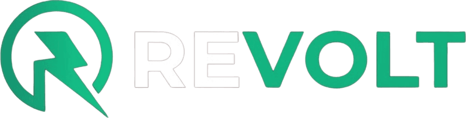 REVOLT